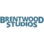 Brentwood-Studios-Logo