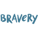 bravery