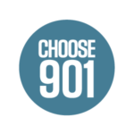 choose901