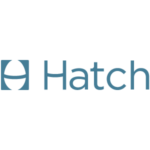 hatch