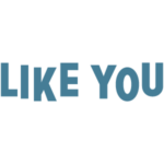 like-you