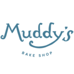 muddys