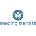 seeding-success