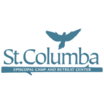 st-columba