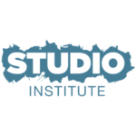 studio-inst